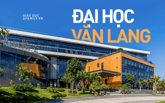 Cho thuê phòng trọ Nguyễn thái Sơn  Quận Gò Vấp, TP.HCM – 1 phòng ngủ, giá 2.8 triệu