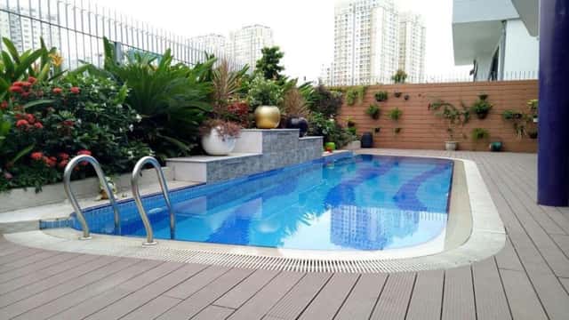 Bán nhà hẻm Nguyễn Văn Hưởng Thành phố Thủ Đức, TP.HCM – giá 135 tỷ Bán nhà hẻm Nguyễn Văn Hưởng Thành phố Thủ Đức, TP.HCM – giá 135 tỷ