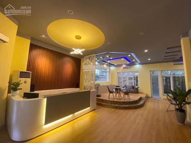 Bán nhà mặt tiền Đường Số 8 Quận 7, TP.HCM – giá 105 tỷ Bán nhà mặt tiền Đường Số 8 Quận 7, TP.HCM – giá 105 tỷ