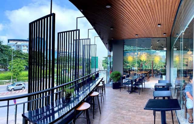 Bán nhà mặt tiền Lê Văn Lương Quận 7, TP.HCM – giá 120 tỷ Bán nhà mặt tiền Lê Văn Lương Quận 7, TP.HCM – giá 120 tỷ