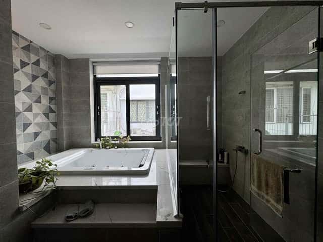 Bán nhà mặt tiền Đường Số 2 Quận 7, TP.HCM – giá 33 tỷ Bán nhà mặt tiền Đường Số 2 Quận 7, TP.HCM – giá 33 tỷ