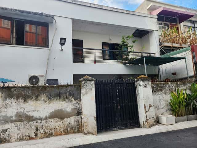 Bán nhà mặt tiền Đường Số 2 Thành phố Thủ Đức, TP.HCM – giá 32 tỷ Bán nhà mặt tiền Đường Số 2 Thành phố Thủ Đức, TP.HCM – giá 32 tỷ