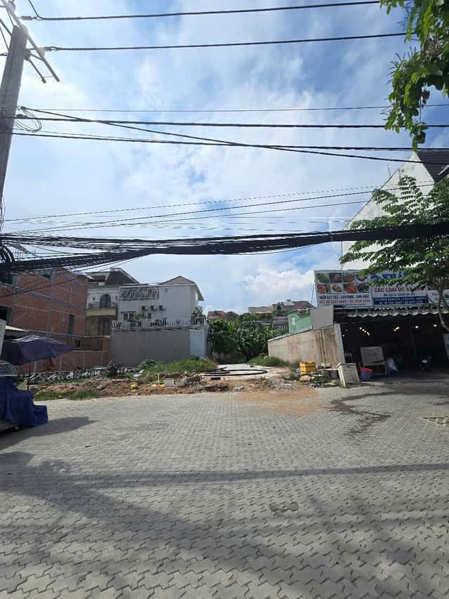 Bán nhà mặt tiền Lương Định Của Thành phố Thủ Đức, TP.HCM – giá 71.5 tỷ Bán nhà mặt tiền Lương Định Của Thành phố Thủ Đức, TP.HCM – giá 71.5 tỷ