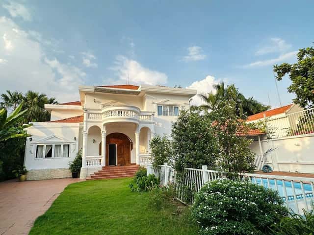 Bán nhà mặt tiền Đường Số 55 Thành phố Thủ Đức, TP.HCM – giá 155 tỷ Bán nhà mặt tiền Đường Số 55 Thành phố Thủ Đức, TP.HCM – giá 155 tỷ