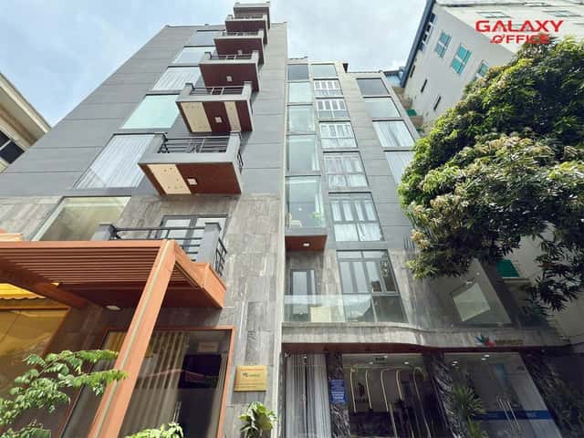 Bán nhà mặt tiền Nguyễn Văn Thủ Quận 1, TP.HCM – giá 500 tỷ Bán nhà mặt tiền Nguyễn Văn Thủ Quận 1, TP.HCM – giá 500 tỷ