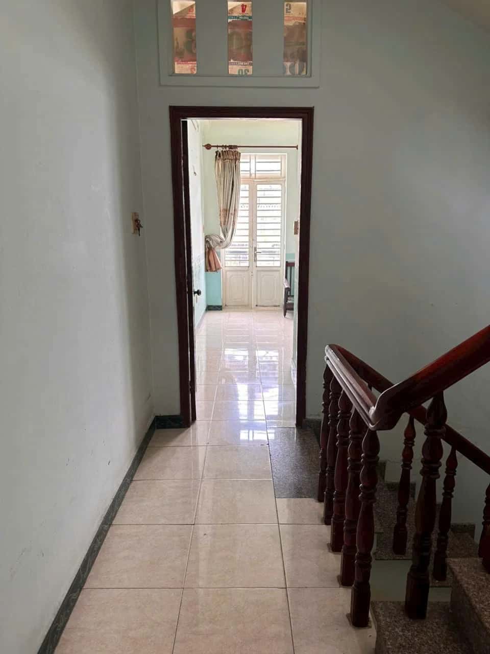 Cho thuê phòng trọ Nguyễn Văn khối  Quận Gò Vấp, TP.HCM – 1 phòng ngủ, giá 3.5 triệu