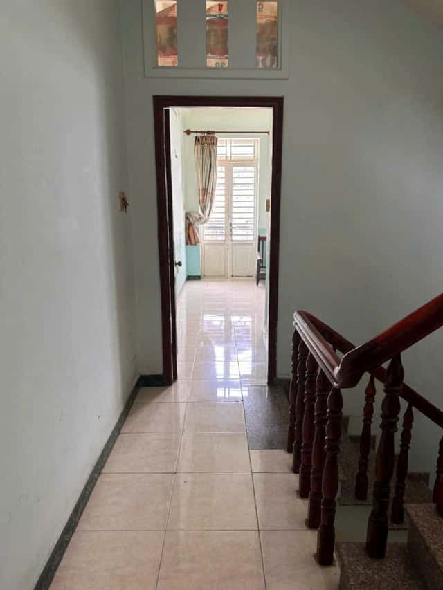 Cho thuê phòng trọ Nguyễn Văn khối Quận Gò Vấp, TP.HCM – 1 phòng ngủ, giá 3.5 triệu Cho thuê phòng trọ Nguyễn Văn khối Quận Gò Vấp, TP.HCM – 1 phòng ngủ, giá 3.5 triệu