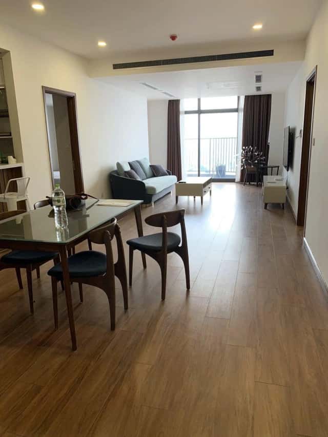 Cho thuê căn hộ chung cư Cầu Giấy Quận Cầu Giấy, TP. Hà Nội – 3 phòng ngủ, giá 28 triệu Cho thuê căn hộ chung cư Cầu Giấy Quận Cầu Giấy, TP. Hà Nội – 3 phòng ngủ, giá 28 triệu