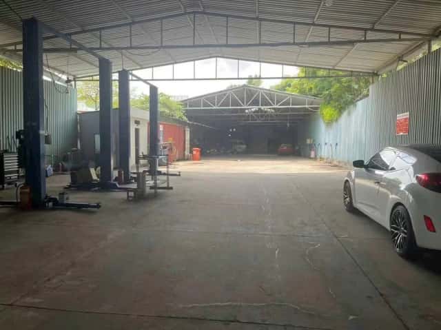 Cho thuê kho, nhà xưởng Nguyễn Văn Hưởng Thành phố Thủ Đức, TP.HCM – 1 phòng ngủ, giá 65 triệu Cho thuê kho, nhà xưởng Nguyễn Văn Hưởng Thành phố Thủ Đức, TP.HCM – 1 phòng ngủ, giá 65 triệu