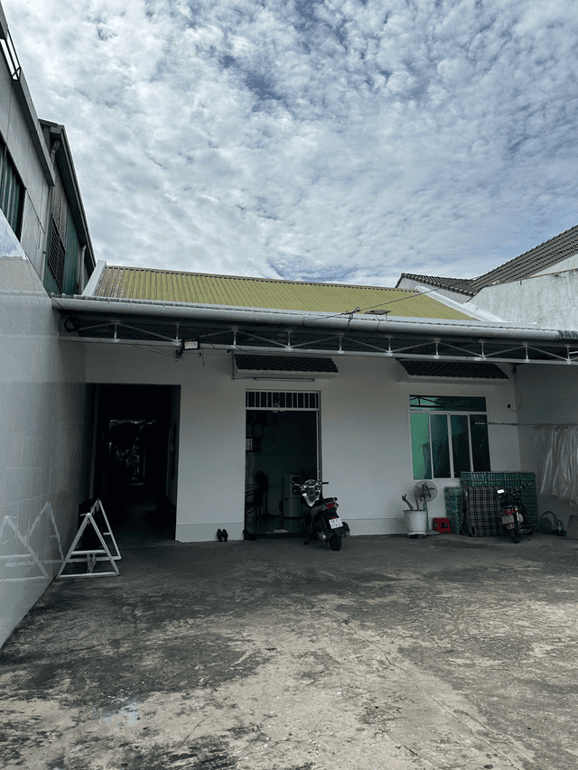 Bán nhà mặt tiền ĐT 848 Thành phố Sa Đéc, Đồng Tháp – 21 phòng ngủ, giá 21 tỷ Bán nhà mặt tiền ĐT 848 Thành phố Sa Đéc, Đồng Tháp – 21 phòng ngủ, giá 21 tỷ
