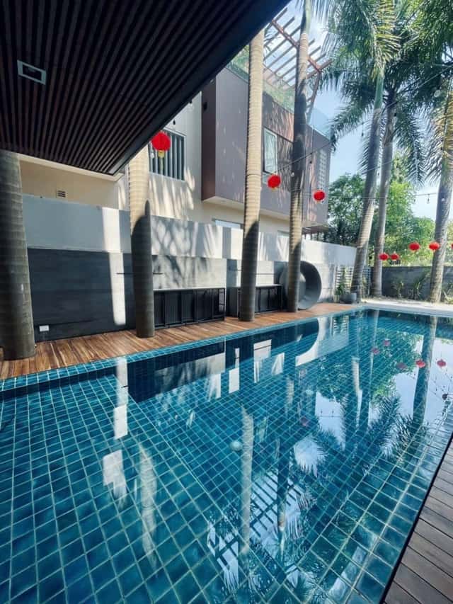 Bán nhà mặt tiền Đường Số 31 Thành phố Thủ Đức, TP.HCM – giá 110 tỷ Bán nhà mặt tiền Đường Số 31 Thành phố Thủ Đức, TP.HCM – giá 110 tỷ