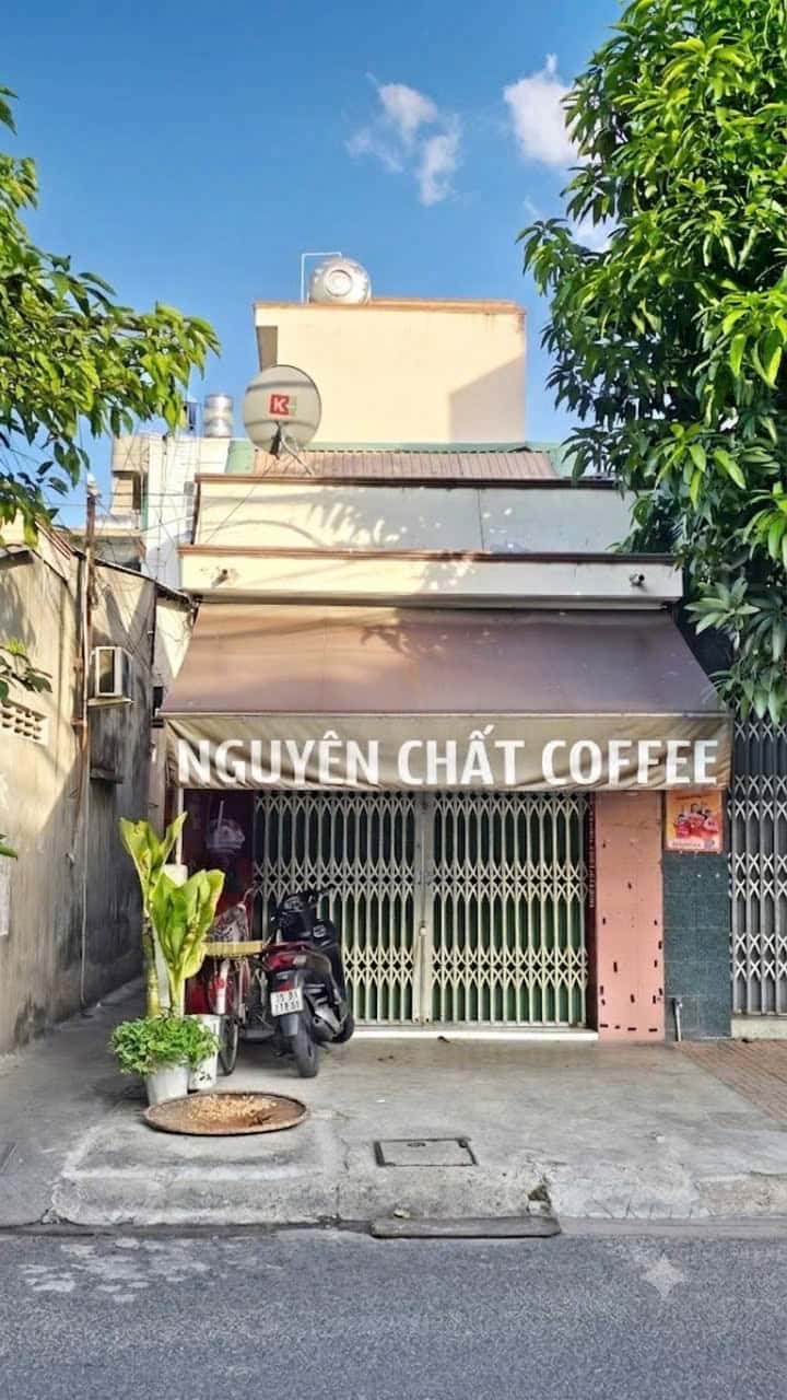 Bán nhà mặt tiền Trần Nguyên Hãn Thành phố Nha Trang, Khánh Hòa – 2 phòng ngủ, giá 7.4 tỷ