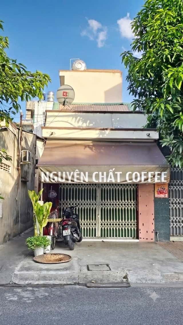 Bán nhà mặt tiền Trần Nguyên Hãn Thành phố Nha Trang, Khánh Hòa – 2 phòng ngủ, giá 7.4 tỷ