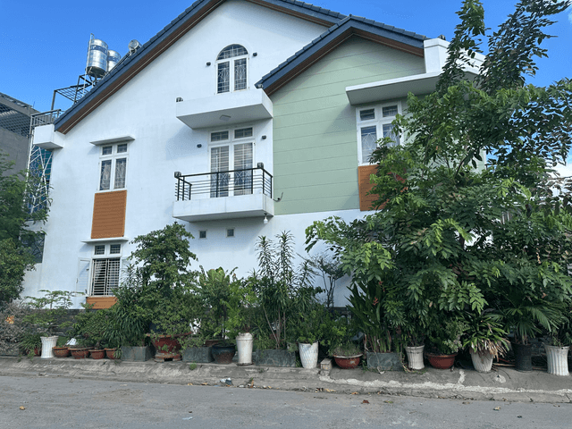 Cho thuê nhà hẻm H Quận 12, TP.HCM – 2 phòng ngủ, giá 15 triệu Cho thuê nhà hẻm H Quận 12, TP.HCM – 2 phòng ngủ, giá 15 triệu