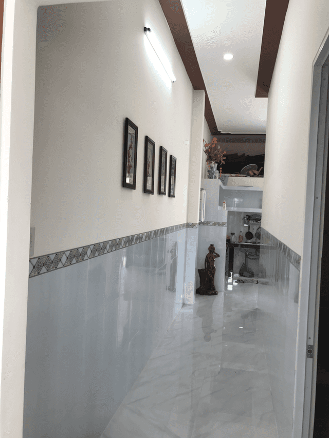 Bán nhà mặt tiền Nguyên Hồng Thành phố Long Xuyên, An Giang – 1 phòng ngủ, giá 1.7 tỷ Bán nhà mặt tiền Nguyên Hồng Thành phố Long Xuyên, An Giang – 1 phòng ngủ, giá 1.7 tỷ