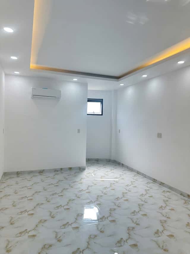 Bán nhà hẻm Lương đình của Thành phố Nha Trang, Khánh Hòa – 4 phòng ngủ, giá 4.5 tỷ