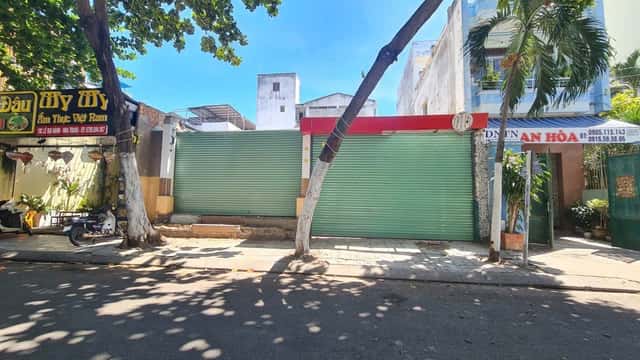 Cho thuê nhà hẻm Lê đại hành Thành phố Nha Trang, Khánh Hòa – 1 phòng ngủ, giá 22 triệu Cho thuê nhà hẻm Lê đại hành Thành phố Nha Trang, Khánh Hòa – 1 phòng ngủ, giá 22 triệu