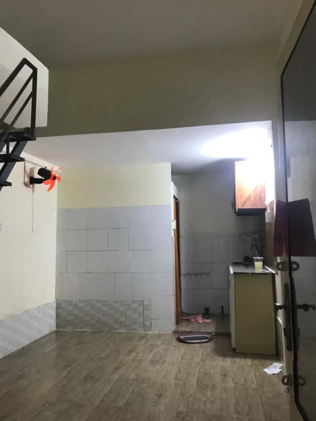 Cho thuê nhà hẻm 38 Thành phố Thủ Đức, TP.HCM – 1 phòng ngủ, giá 3 triệu Cho thuê nhà hẻm 38 Thành phố Thủ Đức, TP.HCM – 1 phòng ngủ, giá 3 triệu