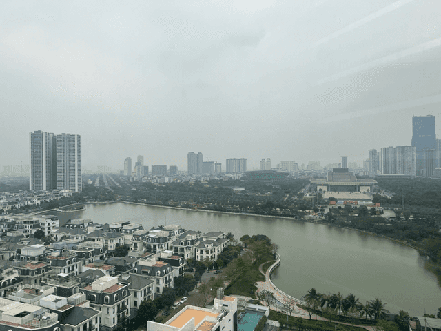 Cho thuê căn hộ chung cư Hồ mễ trì Quận Thanh Xuân, TP. Hà Nội – 3 phòng ngủ, giá 17 triệu Cho thuê căn hộ chung cư Hồ mễ trì Quận Thanh Xuân, TP. Hà Nội – 3 phòng ngủ, giá 17 triệu