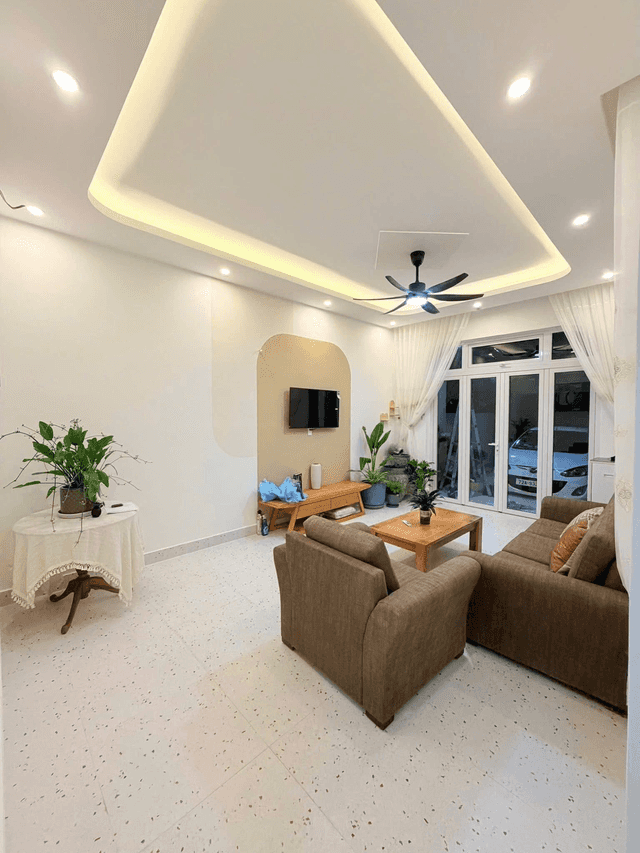 Bán nhà mặt tiền TP.HCM, TP.HCM – 2 phòng ngủ, giá 3.6 tỷ Bán nhà mặt tiền TP.HCM, TP.HCM – 2 phòng ngủ, giá 3.6 tỷ
