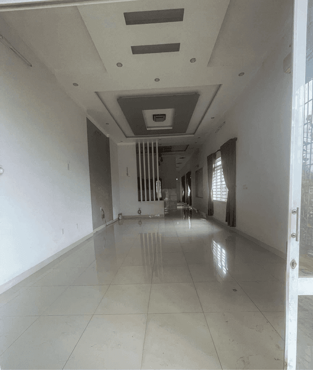 Bán nhà mặt tiền đường Mười Tháng Ba Thành phố Buôn Ma Thuột, Đắk Lắk – 2 phòng ngủ, giá 8 tỷ