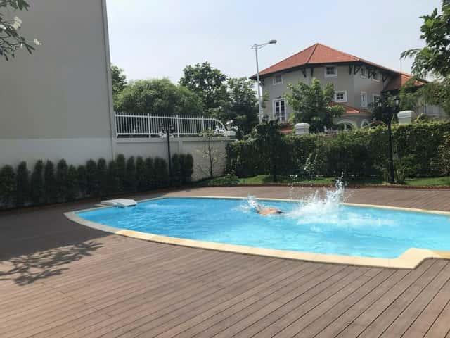 Bán nhà mặt tiền Đường Số 87A Thành phố Thủ Đức, TP.HCM – giá 97 tỷ Bán nhà mặt tiền Đường Số 87A Thành phố Thủ Đức, TP.HCM – giá 97 tỷ