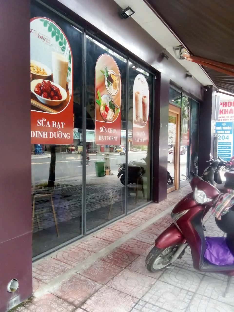 Bán đất Nguyễn Hữu cảnh Thành phố Vũng Tàu, BRVT – giá 25 tỷ