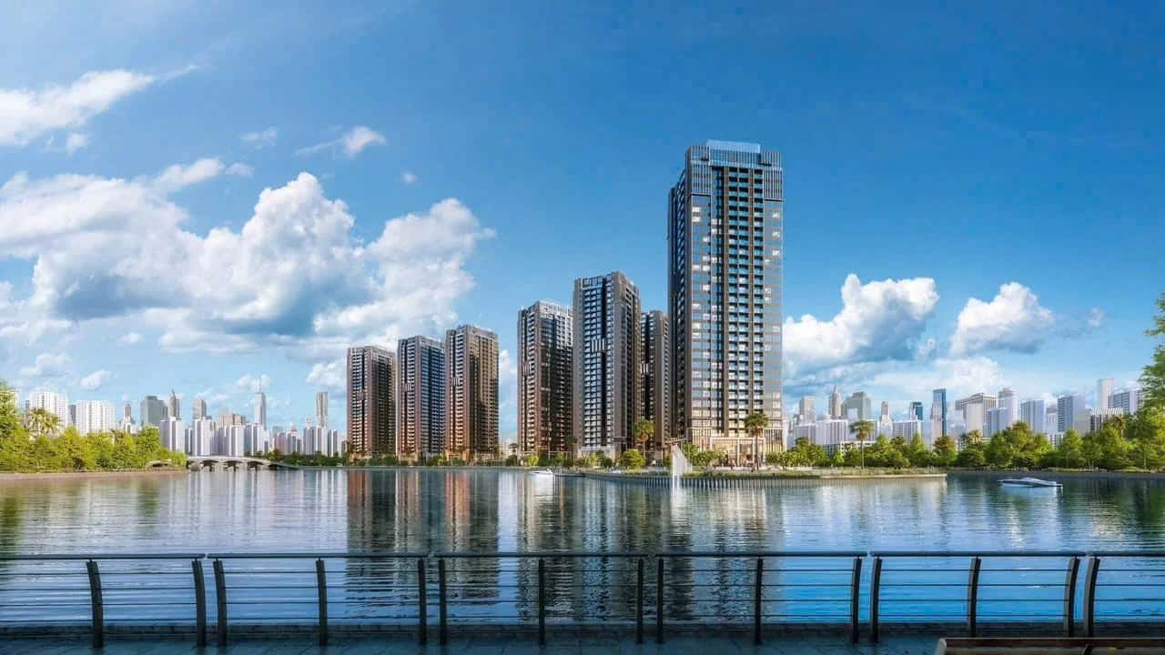 THE PRIVÉ