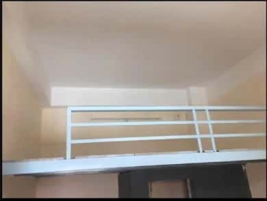 Cho thuê phòng trọ Đường Số 48 Quận 8, TP.HCM – 1 phòng ngủ, giá 1.5 triệu