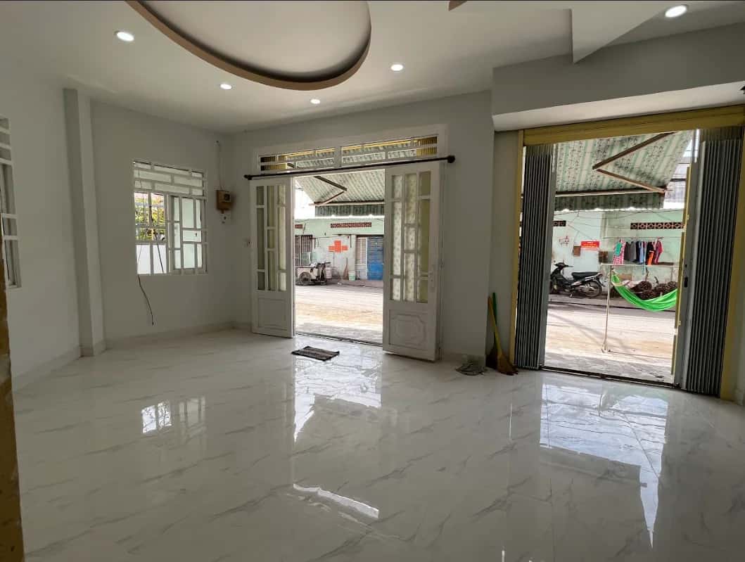 Hình ảnh nhà 3