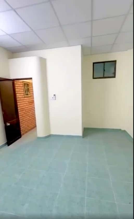 Hình ảnh nhà 3