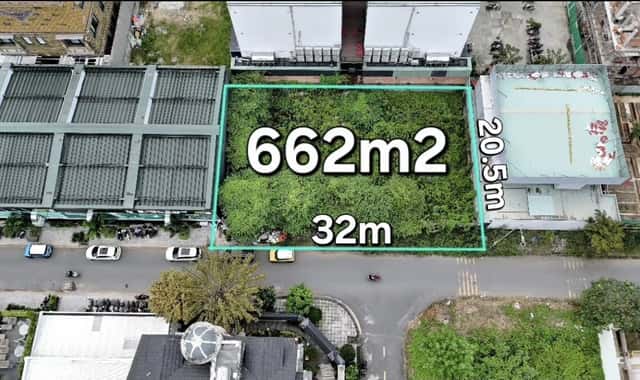 Bán nhà mặt tiền Đường Số 103 Thành phố Thủ Đức, TP.HCM – giá 161 tỷ Bán nhà mặt tiền Đường Số 103 Thành phố Thủ Đức, TP.HCM – giá 161 tỷ