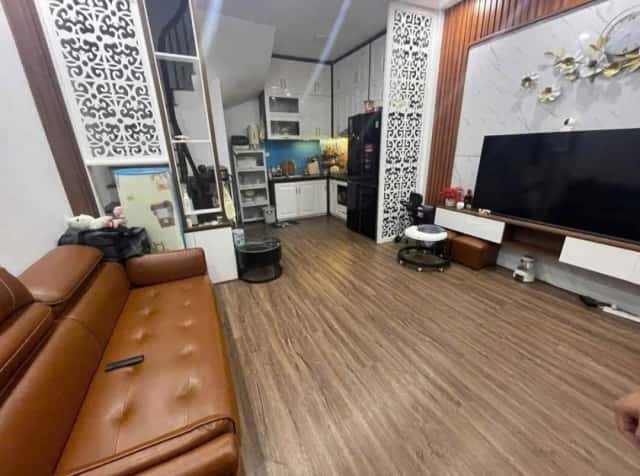 Cho thuê nhà hẻm trần cung Quận Bắc Từ Liêm, TP. Hà Nội – 3 phòng ngủ, giá 15 triệu Cho thuê nhà hẻm trần cung Quận Bắc Từ Liêm, TP. Hà Nội – 3 phòng ngủ, giá 15 triệu