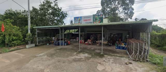 Bán nhà mặt tiền đường DT748, ấp Bàu Khai Huyện Dầu Tiếng, Bình Dương – 2 phòng ngủ, giá 1.2 tỷ Bán nhà mặt tiền đường DT748, ấp Bàu Khai Huyện Dầu Tiếng, Bình Dương – 2 phòng ngủ, giá 1.2 tỷ