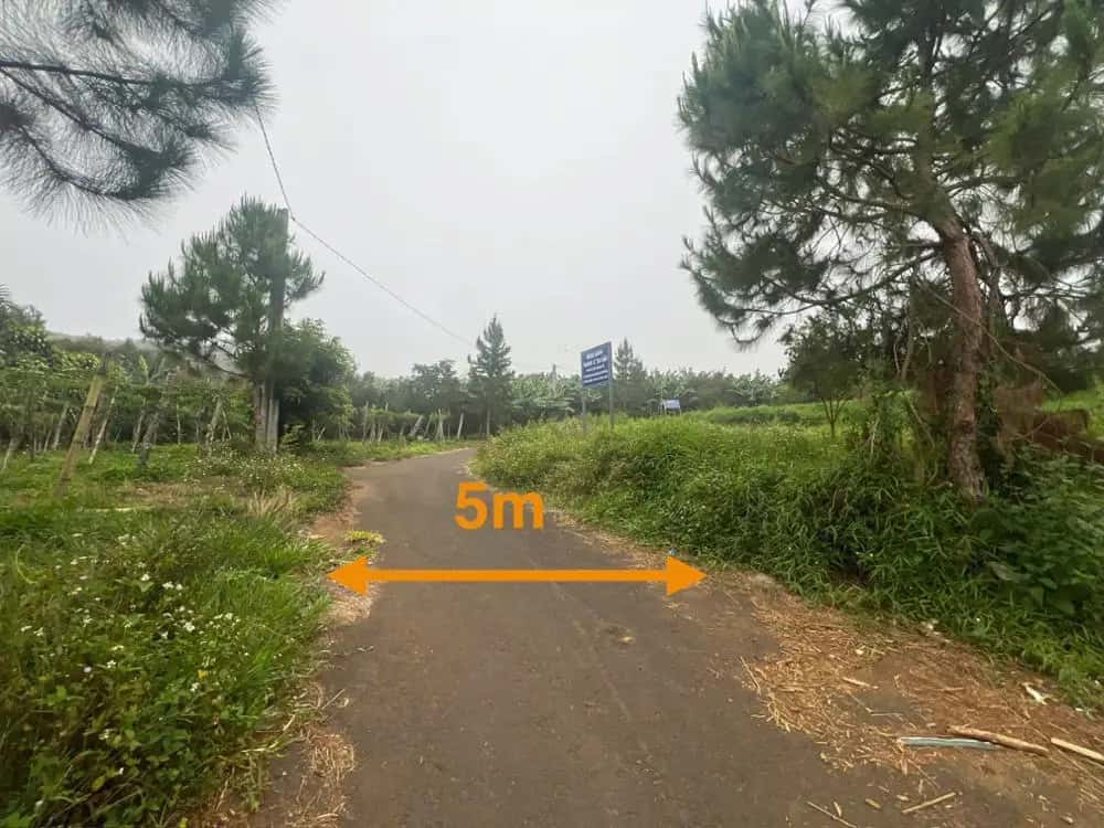 Bán đất Thành phố Bảo Lộc, Lâm Đồng – giá 1.3 tỷ