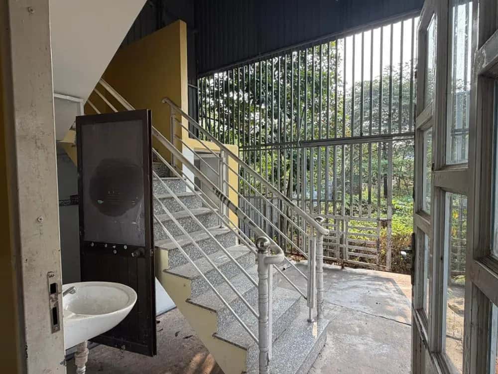 Bán nhà hẻm Thủ Dầu Một, Bình Dương – giá 2.5 tỷ — Hình 3