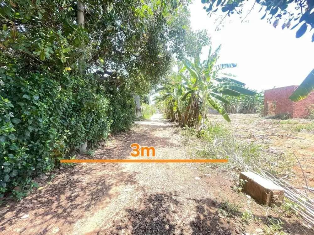 Bán đất Phú Mỹ, BRVT – giá 674 triệu — Hình 3