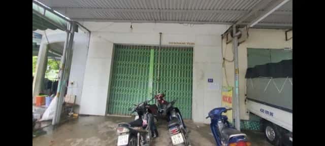 Bán đất Đường Khánh An 5 Quận Liên Chiểu, TP. Đà Nẵng – giá 7.2 tỷ