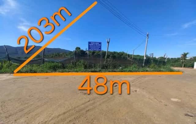 Bán đất Huyện Di Linh, Lâm Đồng – giá 4.3 tỷ Bán đất Huyện Di Linh, Lâm Đồng – giá 4.3 tỷ