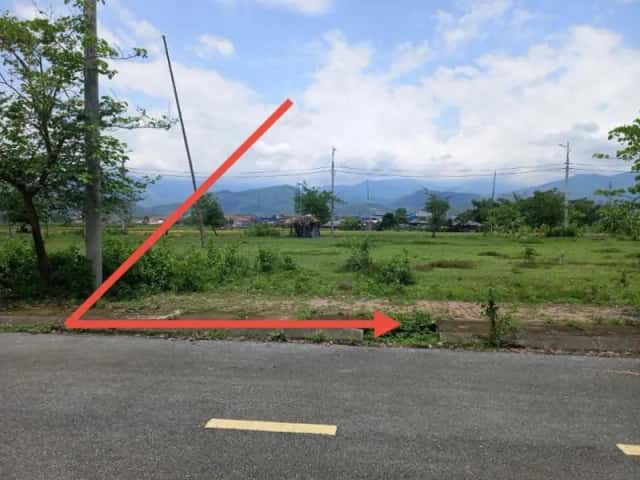 Bán đất Bản Xa Thị xã Nghĩa Lộ, Yên Bái – giá 525 triệu Bán đất Bản Xa Thị xã Nghĩa Lộ, Yên Bái – giá 525 triệu