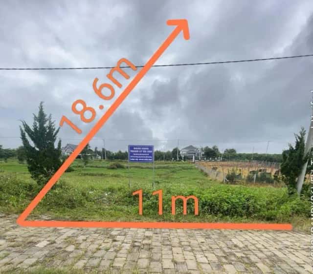 Bán đất Huyện Bảo Lâm, Lâm Đồng – giá 769 triệu Bán đất Huyện Bảo Lâm, Lâm Đồng – giá 769 triệu