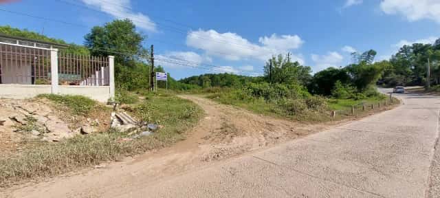 Bán đất Thị xã Hương Thủy, Thừa Thiên Huế – giá 2.1 tỷ Bán đất Thị xã Hương Thủy, Thừa Thiên Huế – giá 2.1 tỷ