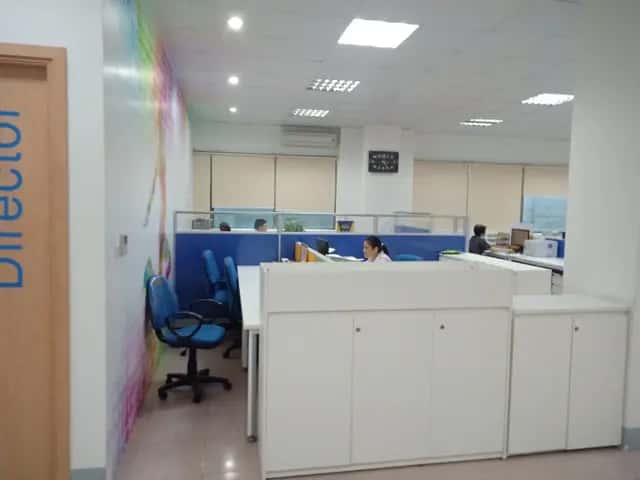 Bán nhà hẻm Huyện Diễn Châu, Nghệ An – giá 6.9 tỷ