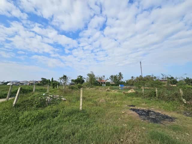 Bán đất Huyện Phú Vang, Thừa Thiên Huế – giá 2.1 tỷ Bán đất Huyện Phú Vang, Thừa Thiên Huế – giá 2.1 tỷ