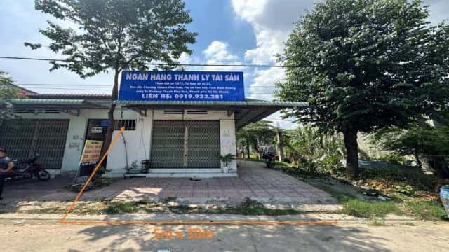 Bán nhà hẻm Thị xã Bến Cát, Bình Dương – giá 2.4 tỷ Bán nhà hẻm Thị xã Bến Cát, Bình Dương – giá 2.4 tỷ