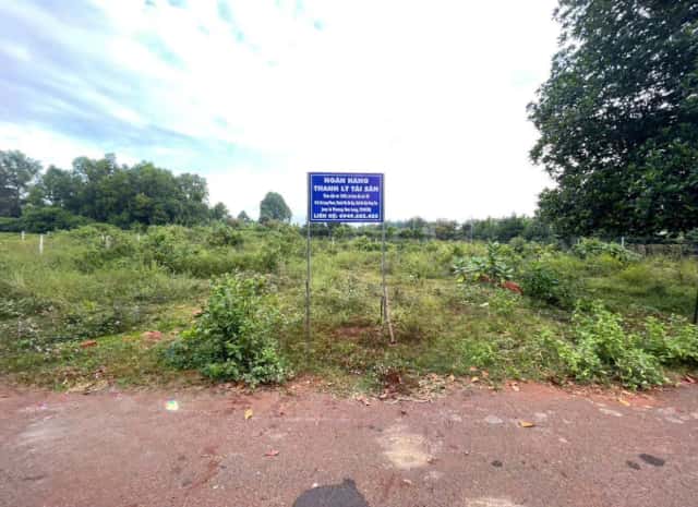 Bán đất Bà Rịa, BRVT – giá 1.4 tỷ Bán đất Bà Rịa, BRVT – giá 1.4 tỷ