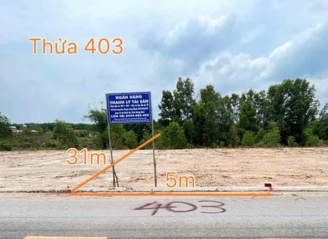 Bán đất Huyện Long Thành, Đồng Nai – giá 1.2 tỷ Bán đất Huyện Long Thành, Đồng Nai – giá 1.2 tỷ