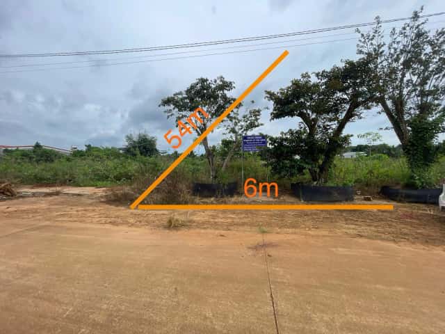 Bán đất Phú Mỹ, BRVT – giá 1.5 tỷ Bán đất Phú Mỹ, BRVT – giá 1.5 tỷ