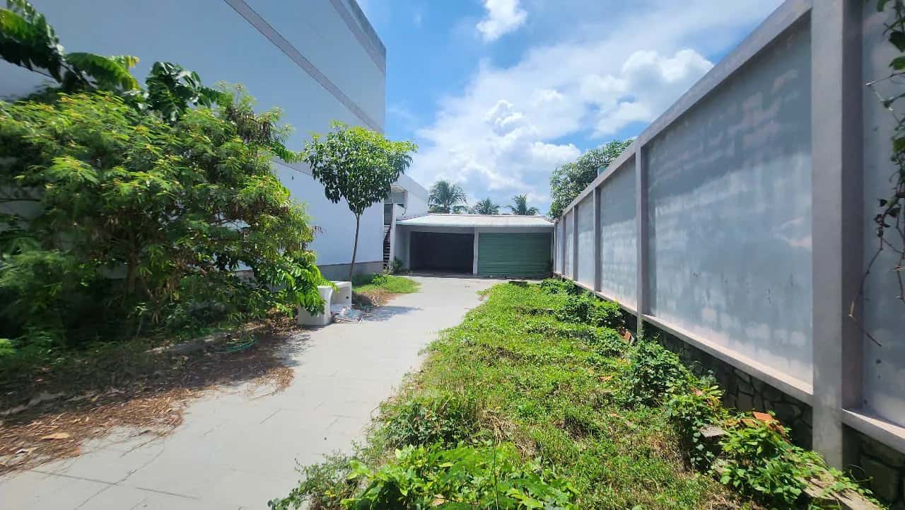Bán đất Huyện Châu Thành, Bến Tre – giá 2.8 tỷ