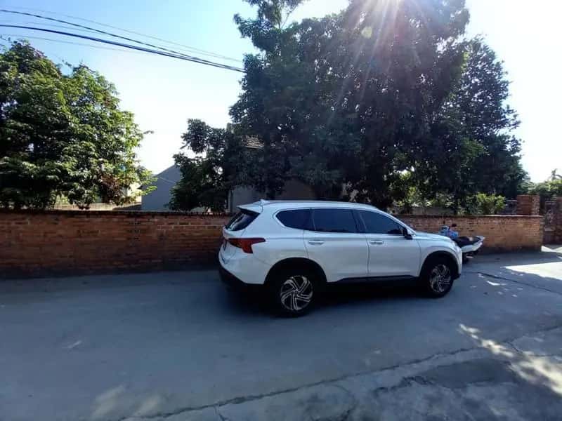 Bán đất Thị xã Đông Triều, Quảng Ninh – giá 1.6 tỷ